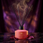 parfum-de-camera-profesional