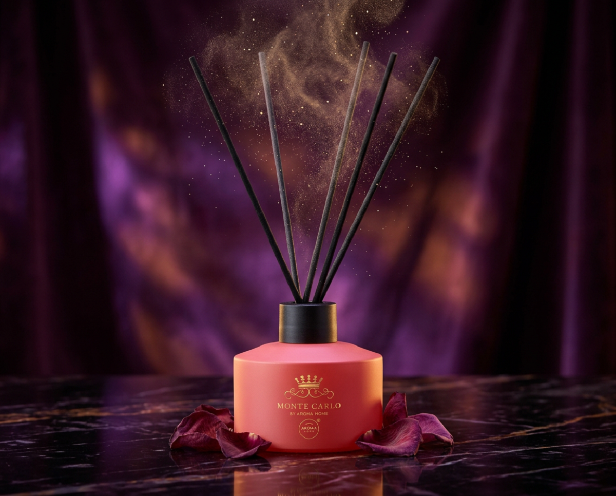 parfum-de-camera-profesional