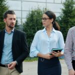 pexels-silverkblack-36712901