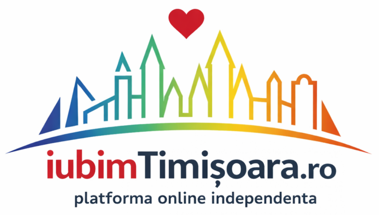 wordpress-iubim-timisoara