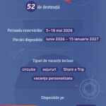 Eturia_infografic_quick-sales_12mai