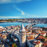 İstanbul View 1