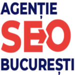 agentie-seo-bucuresti