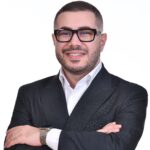 dumitrache-bogdan