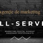 este-agency