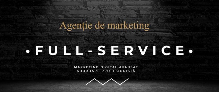 este-agency