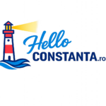 partener-hello-constanta