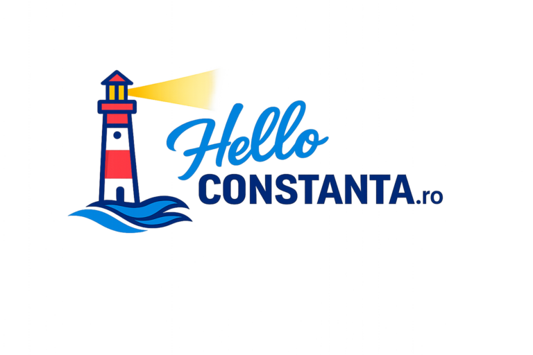 partener-hello-constanta