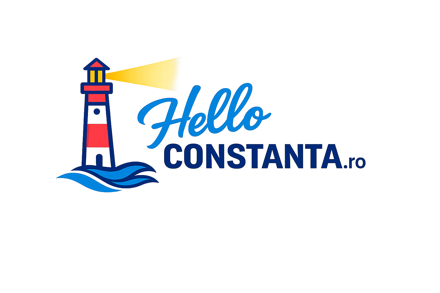 partener-hello-constanta