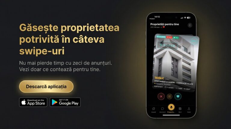 principala-north