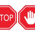 stop-1