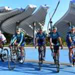 tour of turkiye - sports and events