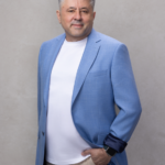 Captură de ecran 2026-06-05 113455