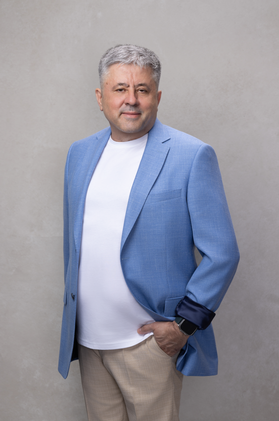 Captură de ecran 2026-06-05 113455
