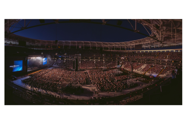 Captură de ecran 2026-06-09 130357