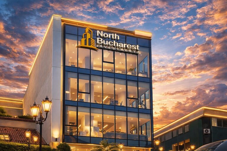 cover-north