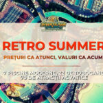 cover-piscina