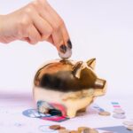 finante-scaled-1
