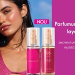 parfumuri-de-vara-si-layering