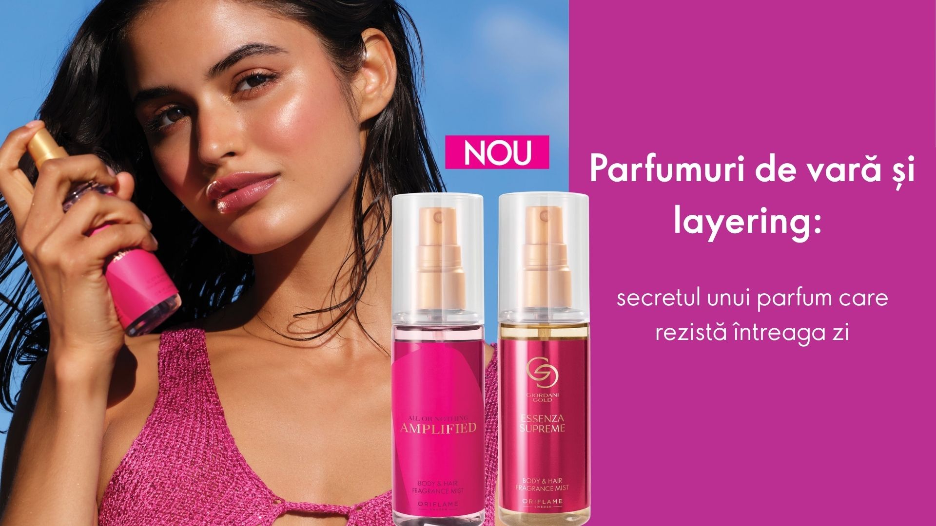 parfumuri-de-vara-si-layering